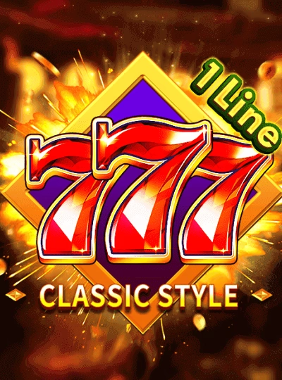 bd9777