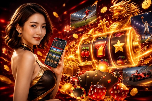 bd9777