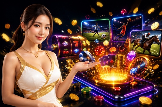 bd9777