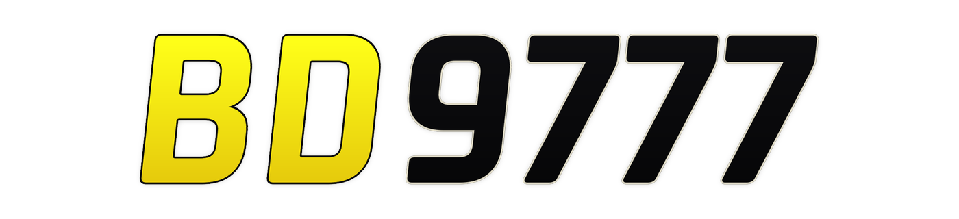 bd9777